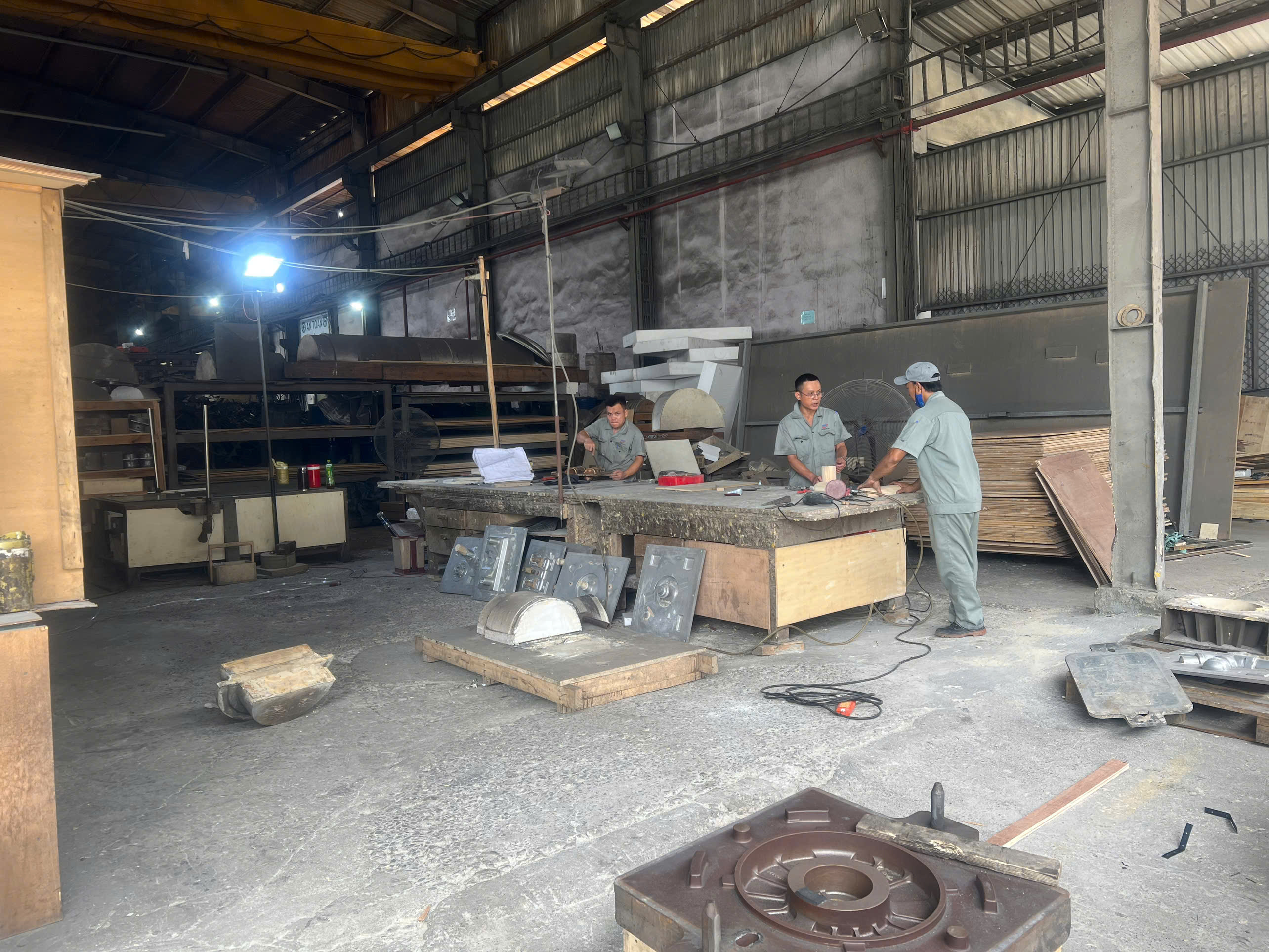 Production Area 1.jpg